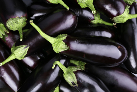 Bildquelle: Shutterstock.com Aubergine