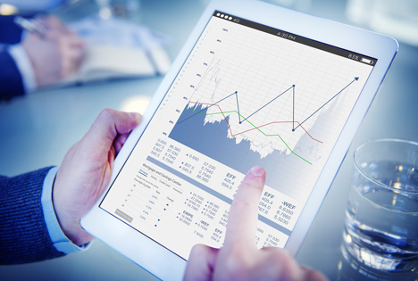 Bildquelle: Shutterstock.com Statistik