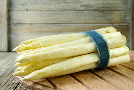 Spargel