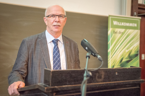 Foto © Ziegeler/Landwirtschaftskammer Niedersachsen