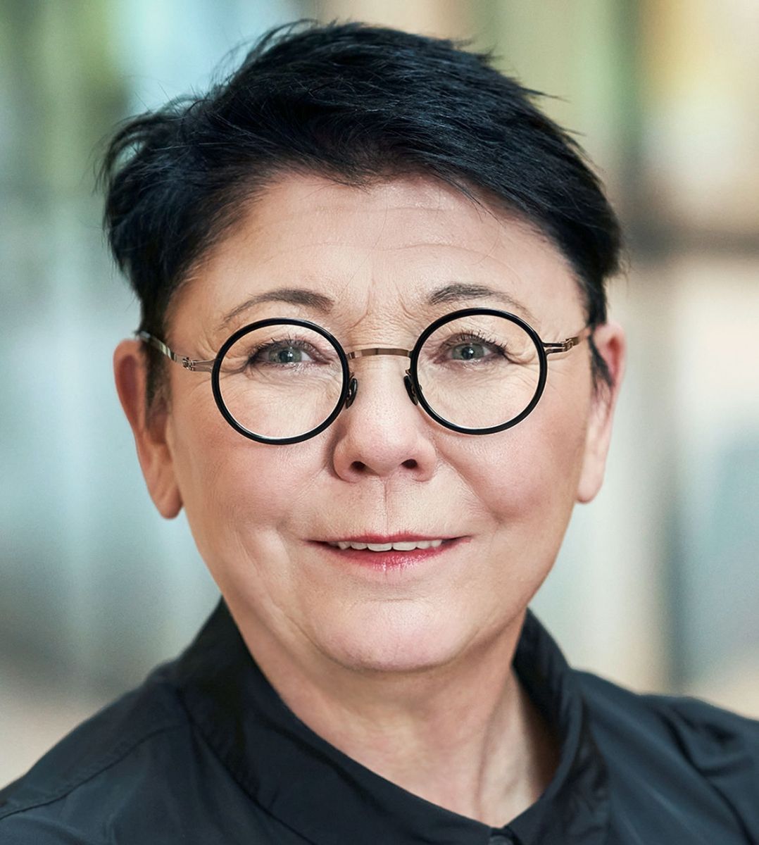 Alnatura Petra Schäfer