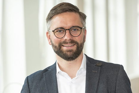 Weitere drei Jahre mit WASGAU-Vorstand Thomas Bings