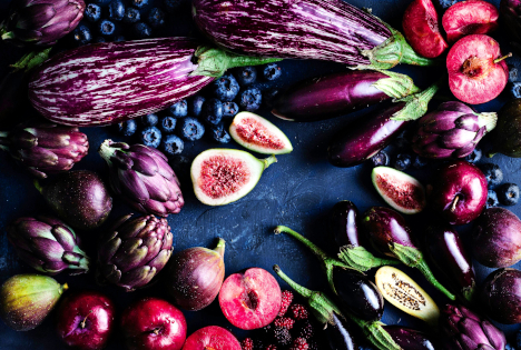 Spanien: Wert der spanischen Obst- und Gemüseproduktion bei 20,78 Milliarden EUR