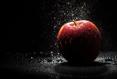 Bundesfachgruppe Obstbau warnt vor Importabhängigkeit durch  steigende Mindestlohnkosten