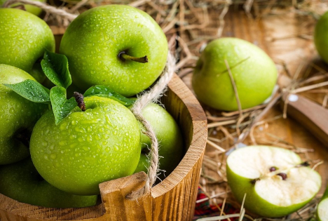 Oktober 2025: Landwirtschaftliche Erzeugerpreise -1,7 % zum Vorjahr