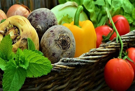 DBV: Deutsche Verbraucher setzen bei Bio klar auf regionale Herkunft