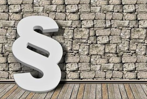 DFHV Frische Seminar: Fit im Paragrafen-Dschungel