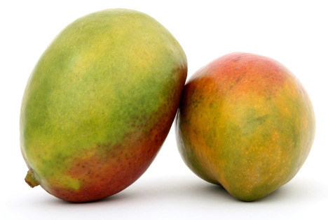 Ägyptens Mango und Guave triumphieren in Großbritannien
