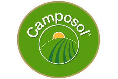 Camposol präsentiert Rekordergebnis im dritten Quartal 2017