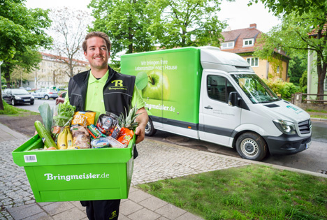 Foto © Edeka Verbund/Bringmeister