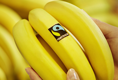 Foto © Fairtrade Bananen TransFair eV_ Gerhard Wasserbauer