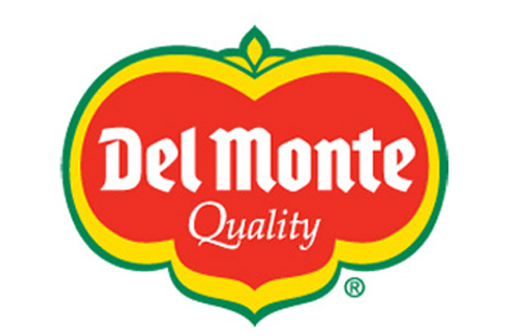 Fresh Del Monte Produce Inc