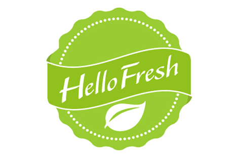 Foto © Hellofresh