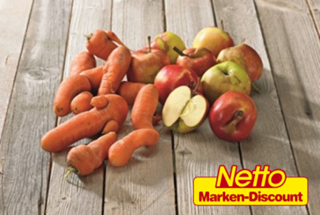 Netto Marken-Discount macht zu Jahresbeginn wieder Platz für 