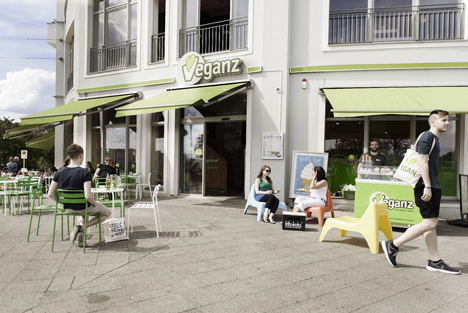 Veganz Veganz-Berlin-Friedrichshain-Sonnendeck