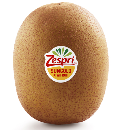 Foto © Zespri