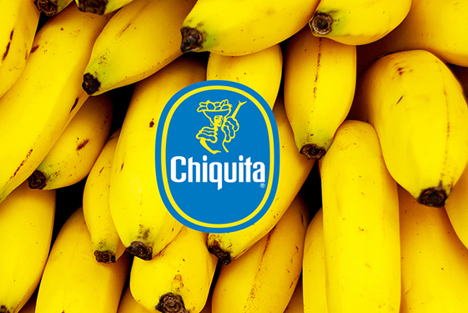 Chiquita koordiniert globale Bananen- und Versorgungsspenden für bedürftige Gemeinden
