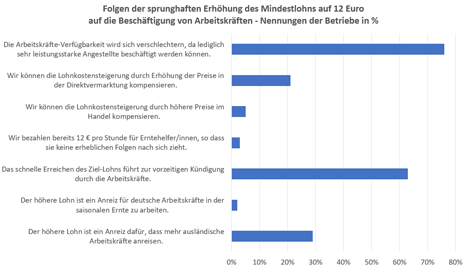 Grafik © Netzwerk der Spargel- und Beerenverbände e.V.