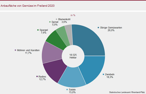 Grafik © Statistisches Landesamtes Rheinland-Pfalz