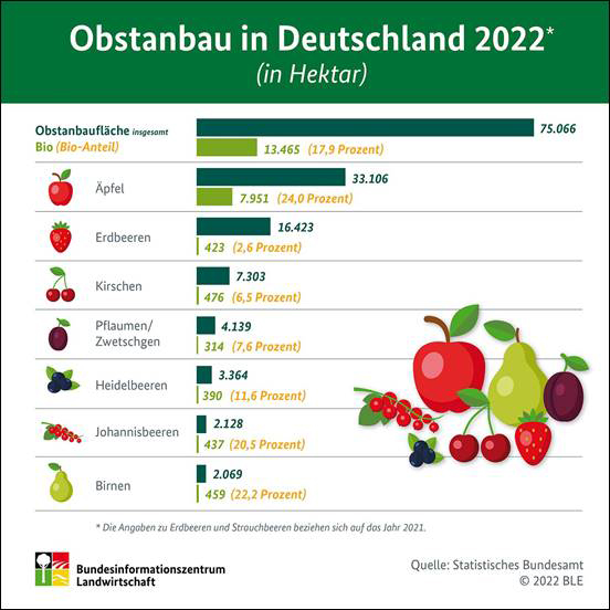 Grafik Quelle: BLE