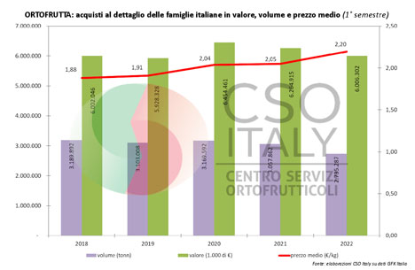Grafik © CSO Italy 