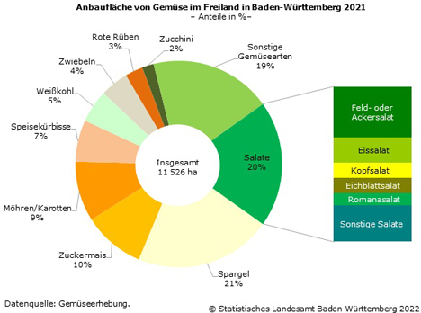 Grafik Quelle Statistisches Landesamt Baden-Württemberg