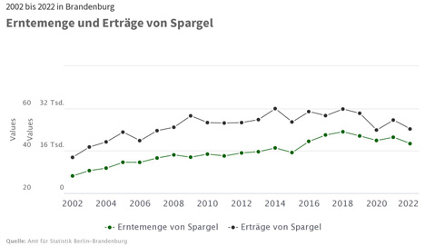 Grafik Quelle: Amt für Statistik Berlin-Brandenburg