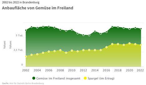 Grafik Quelle: Amt für Statistik Berlin-Brandenburg