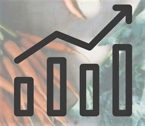 Die Schweizer Biolandschaft