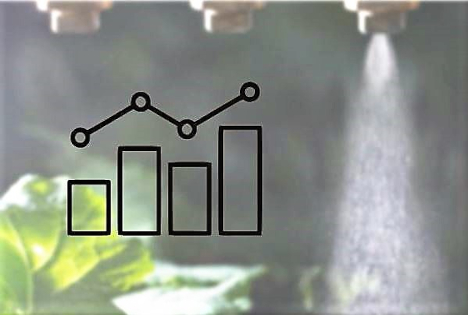 Schweiz: Verwendung von biologischen Pflanzenschutzmitteln nimmt zu
