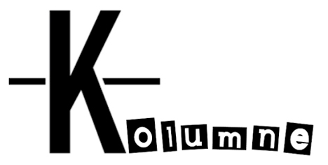 Kolumne