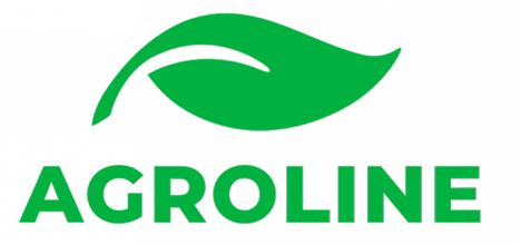 Logo Agroline fenaco