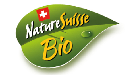 Logo © Aldi Suisse