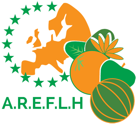 AREFLH