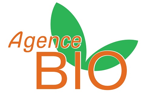 Logo Agence Bio