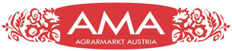 AMA Logo