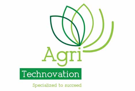 Agri Technovation Logo