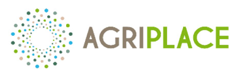 Logo AgriPlace B.V
