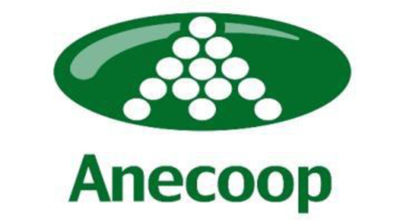 Anecoop