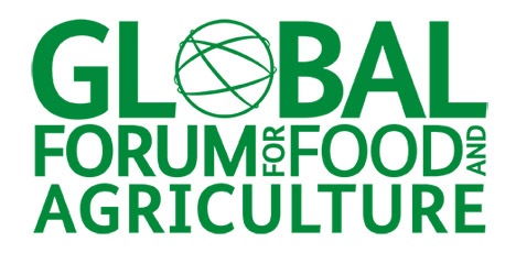 GFFA logo