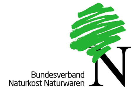 Logo Bundesverband Naturkost Naturwaren (BNN) e.V.
