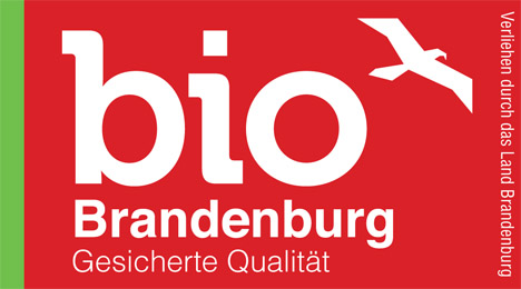 Logo Bio