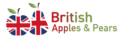 Quelle: British Apples & Pears Ltd.