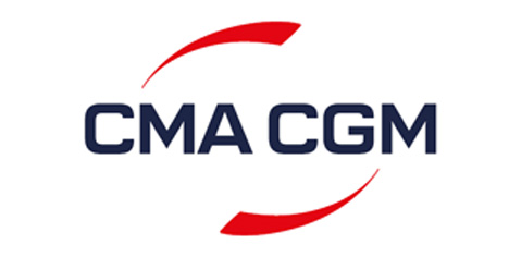 Foto © CMA CGM 