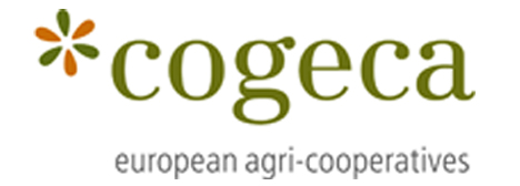 Cogeca