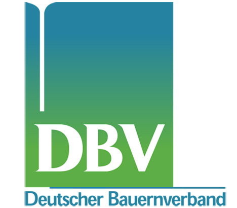 DBV