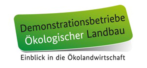 oekolandbau.de