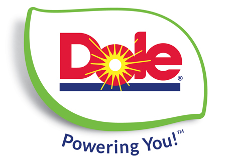 Dole Logo