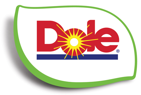 Logo © Dole / Zespri