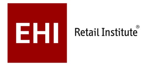 Logo EHI Retail Institute